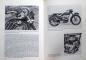 Preview: Davies "It's a Triumph" Triumph Motorbike History 1980 (9363)